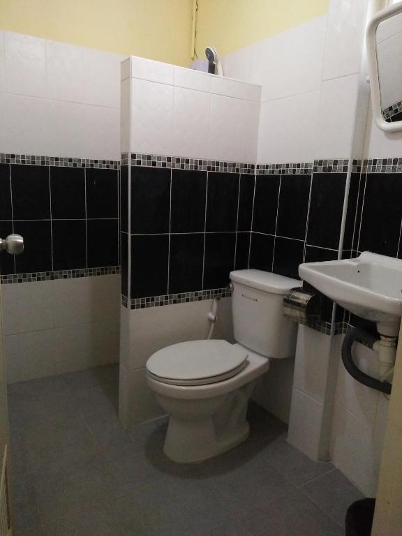 Jimmy and Jeng Homestay - 3