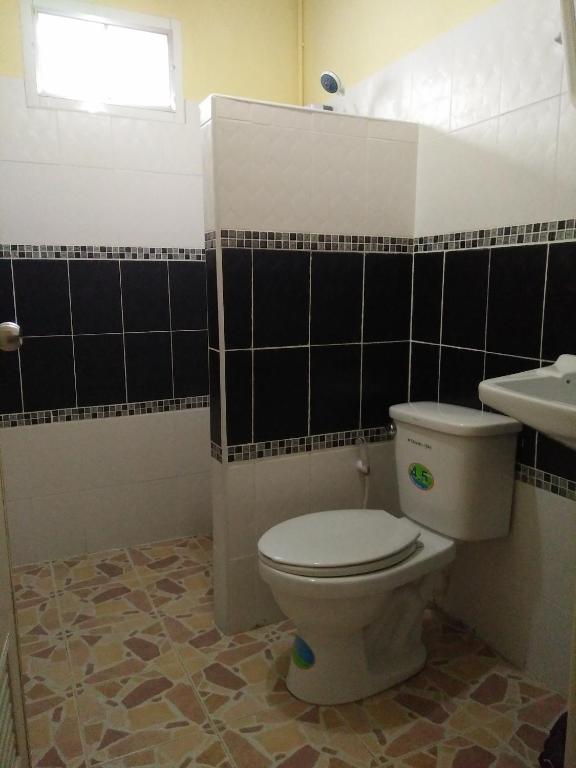 Jimmy and Jeng Homestay - 6