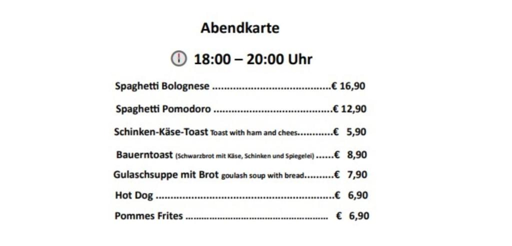 Ảnh trong thư viện ảnh của Hotel Garni Alpendiamant ở Fiss