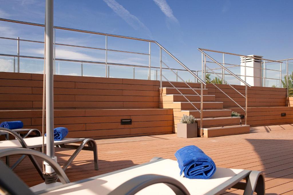 Globales Acis y Galatea - Resim 34