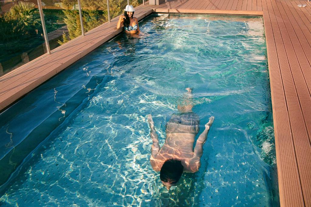 Globales Acis y Galatea - Resim 33