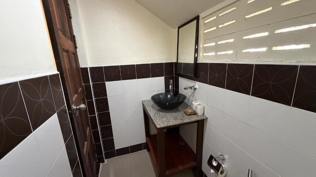 Morning Star Resort - 11