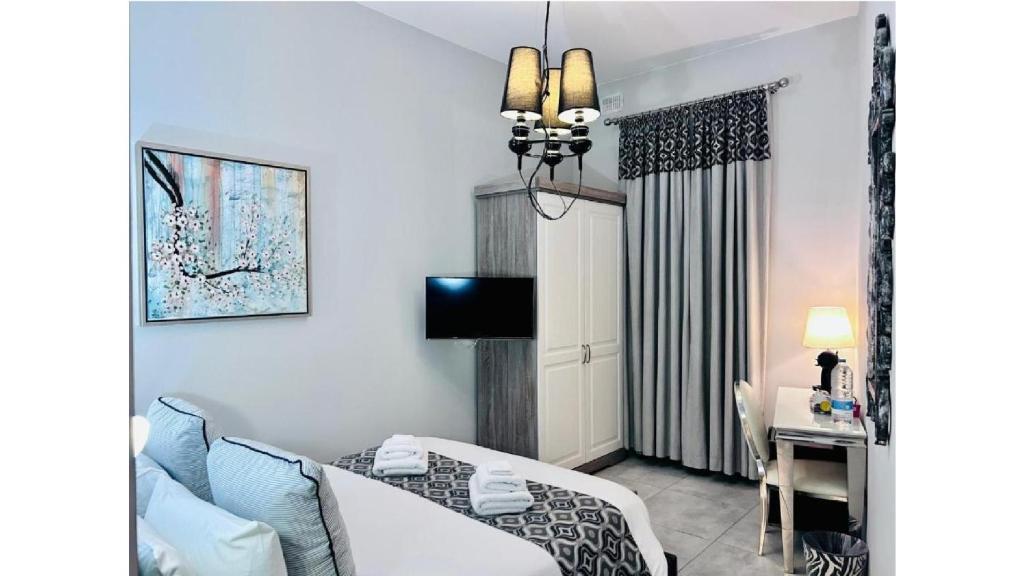 Casa Birmula Boutique Hotel - 19