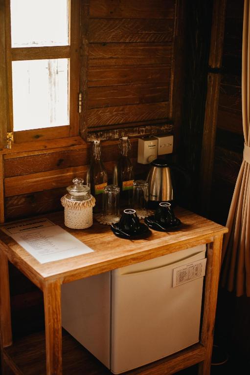 Nauna Villa Bali - 3