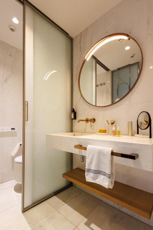 Lasala Plaza Hotel - Adults Only - 3