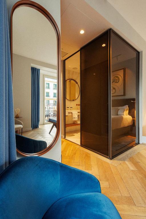 Lasala Plaza Hotel - Adults Only - 15