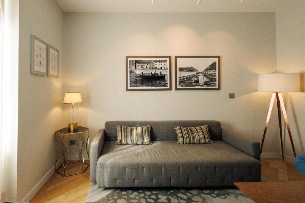 Lasala Plaza Hotel - Adults Only - 14