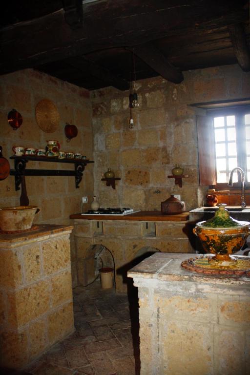 L'Incanto di Civita - 14