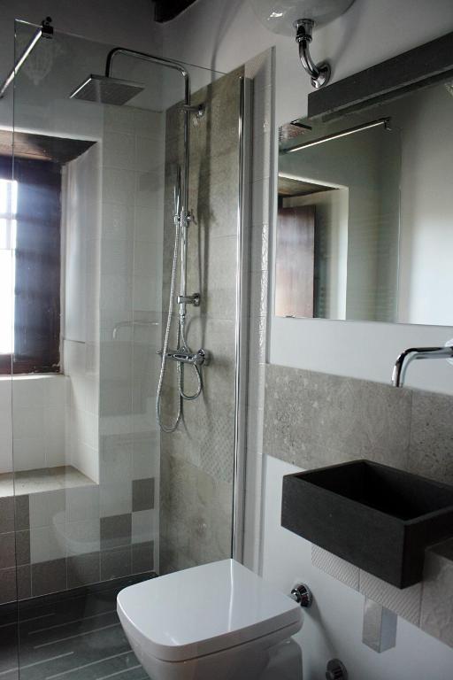 L'Incanto di Civita - 17