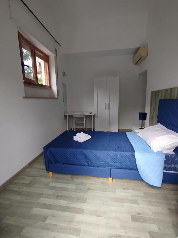 Sorrento Experience - 1