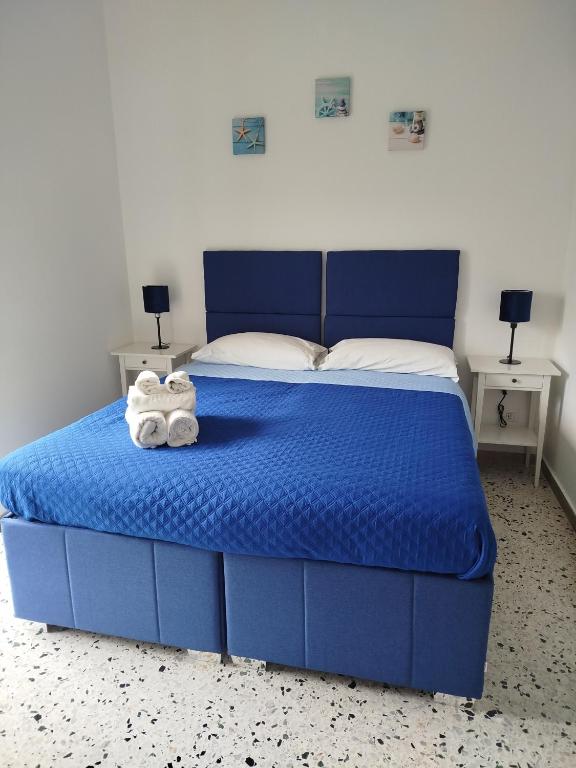 Sorrento Experience - 8