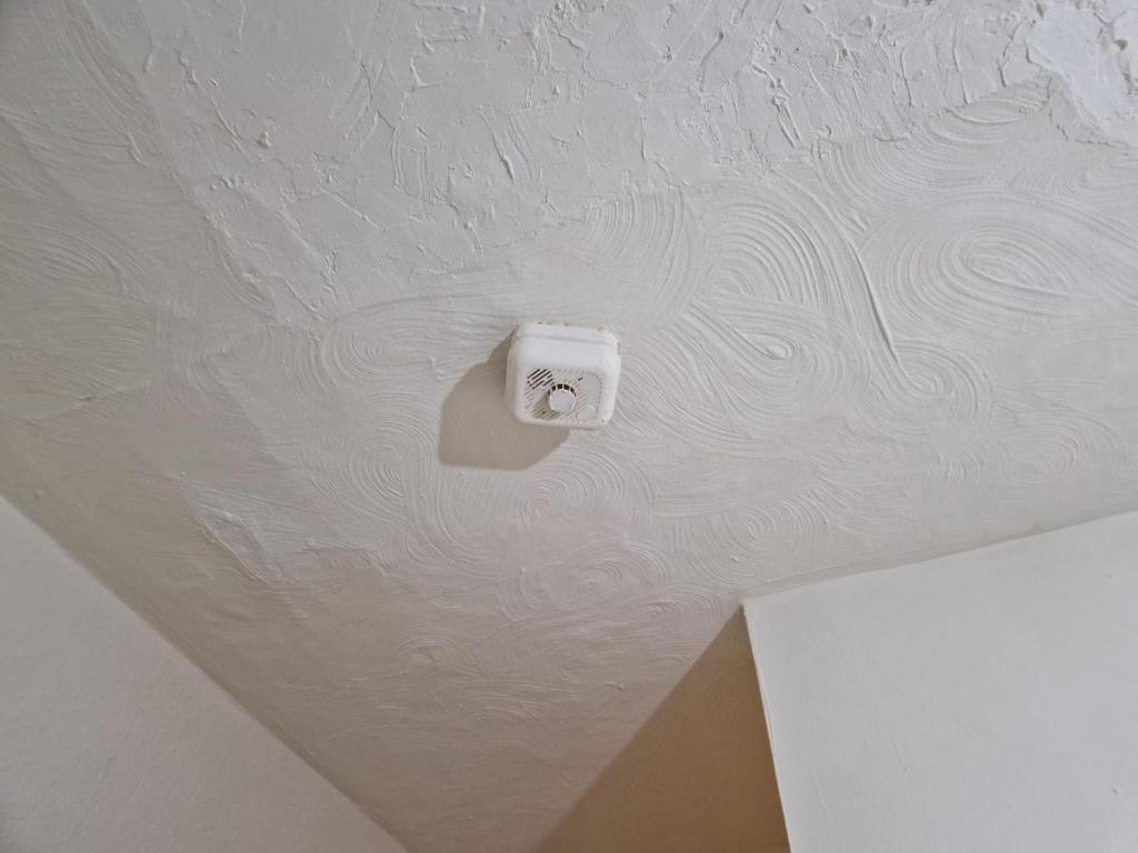 Fotografie z fotogalerie ubytování Premium 1BR Executive Stay I Fast Wi-Fi & Cozy Bed v destinaci Bury