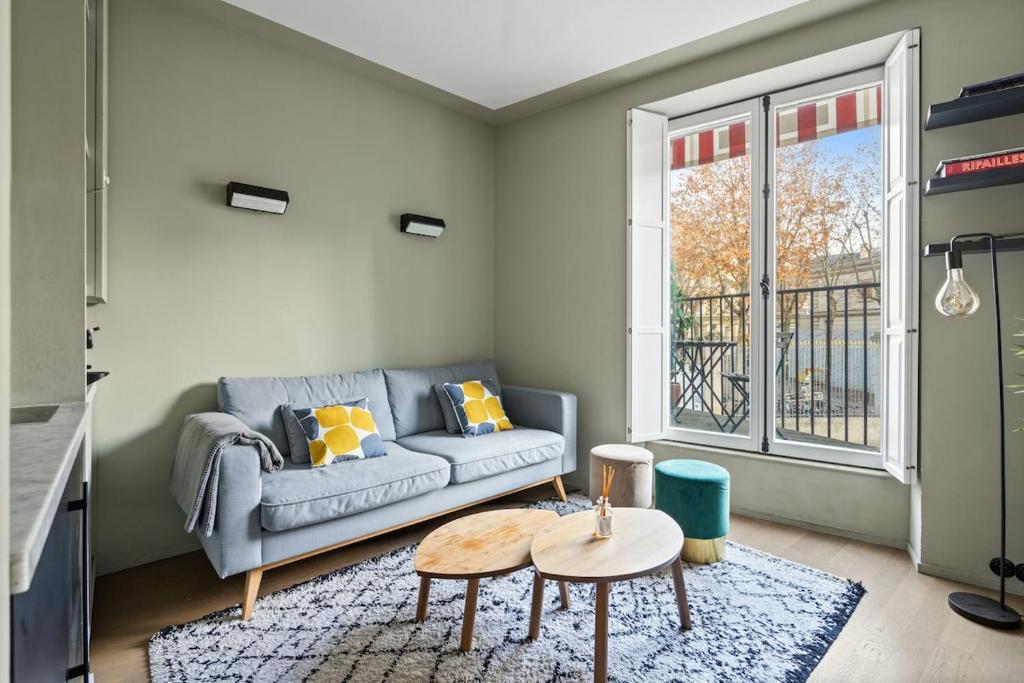 The Poly Loft