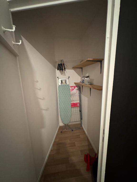 Charming apartment in the heart of Colmar – Foto 16