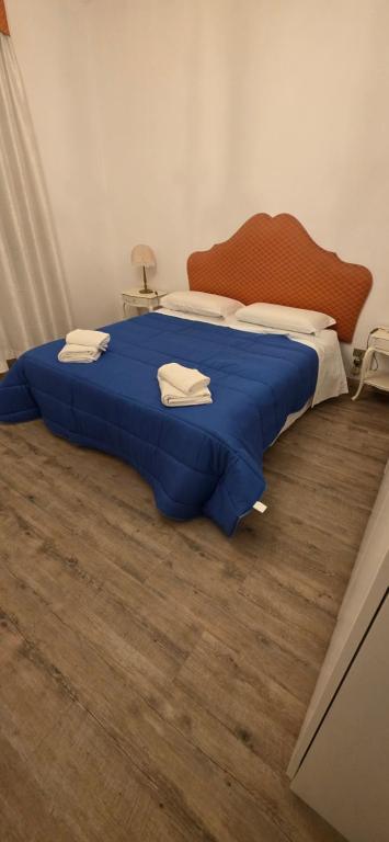 A Casa di Licia