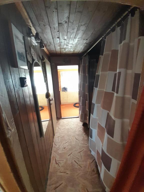 Fotografie z fotogalerie ubytování Chata Doksy Máchovo jezero v destinaci Česká Lípa