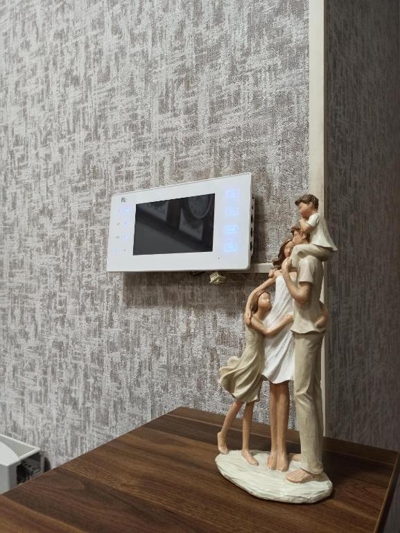 ภาพในคลังภาพของ Carpe Diem Boutique ในบากู