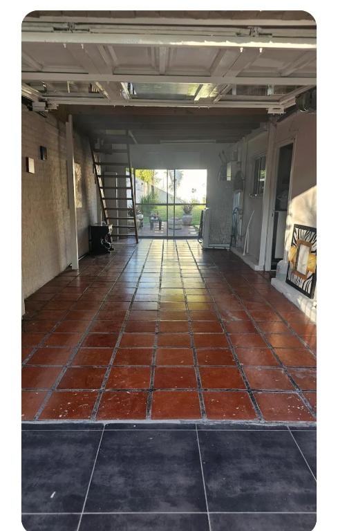 Fotografie z fotogalerie ubytování China v destinaci Mar del Plata