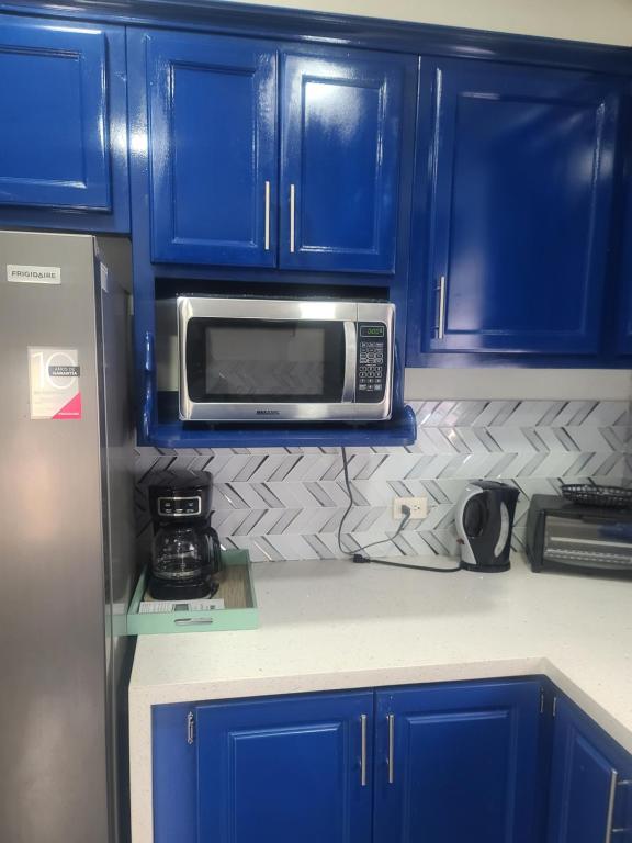 Carnbee Cozy Cottage