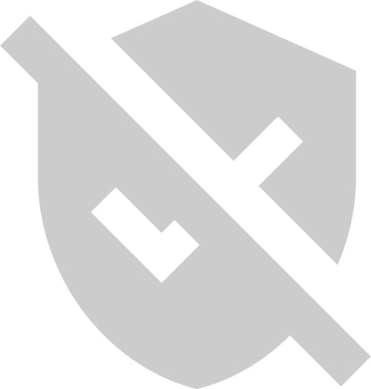 Ảnh trong thư viện ảnh của UNVERlFlED ở Kejayan