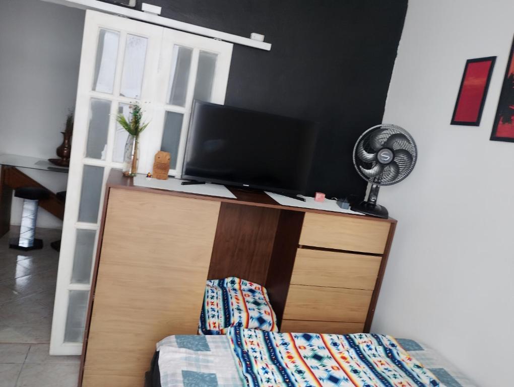 Serra Negra - Melhor localização da cidade - Housity