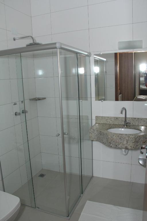  Itália Hotel