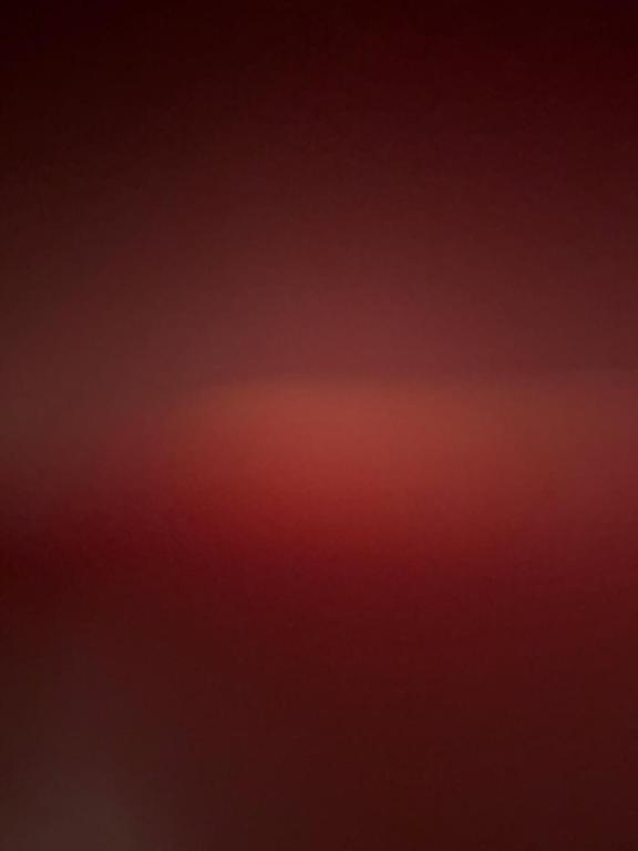 Afbeelding uit fotogalerij van Erratum in Calais