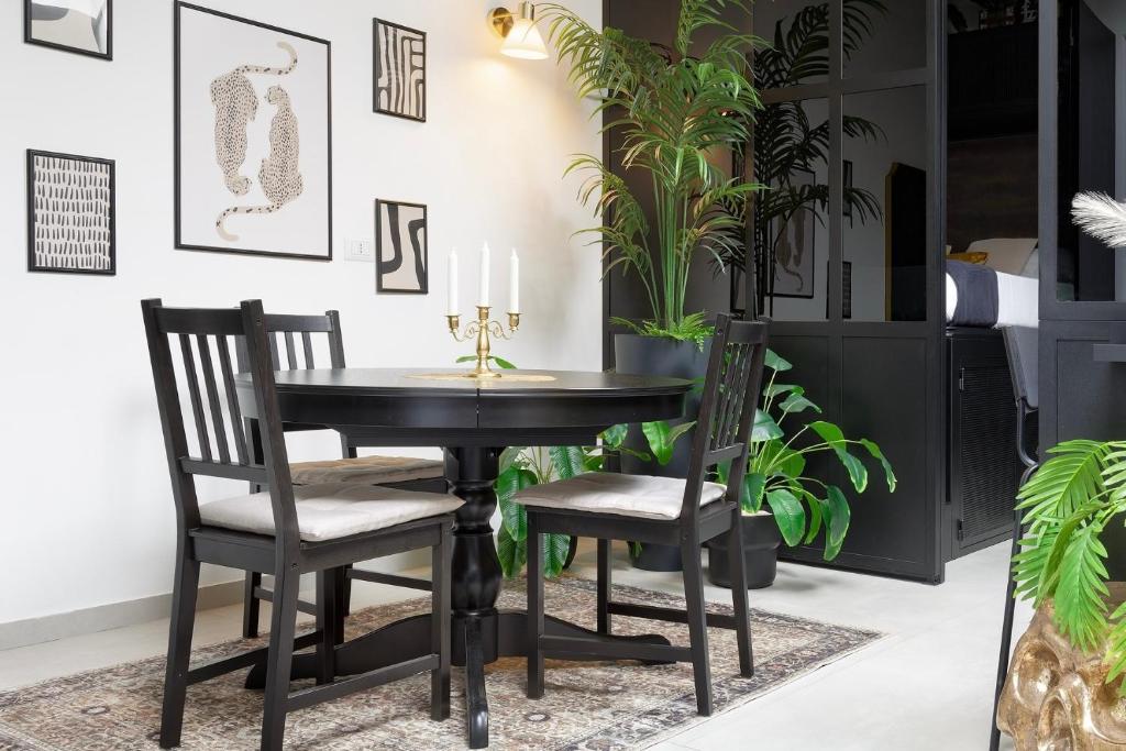 Billede fra billedgalleriet på Tranquility Inn- 25 min Duomo M1 i Sesto San Giovanni