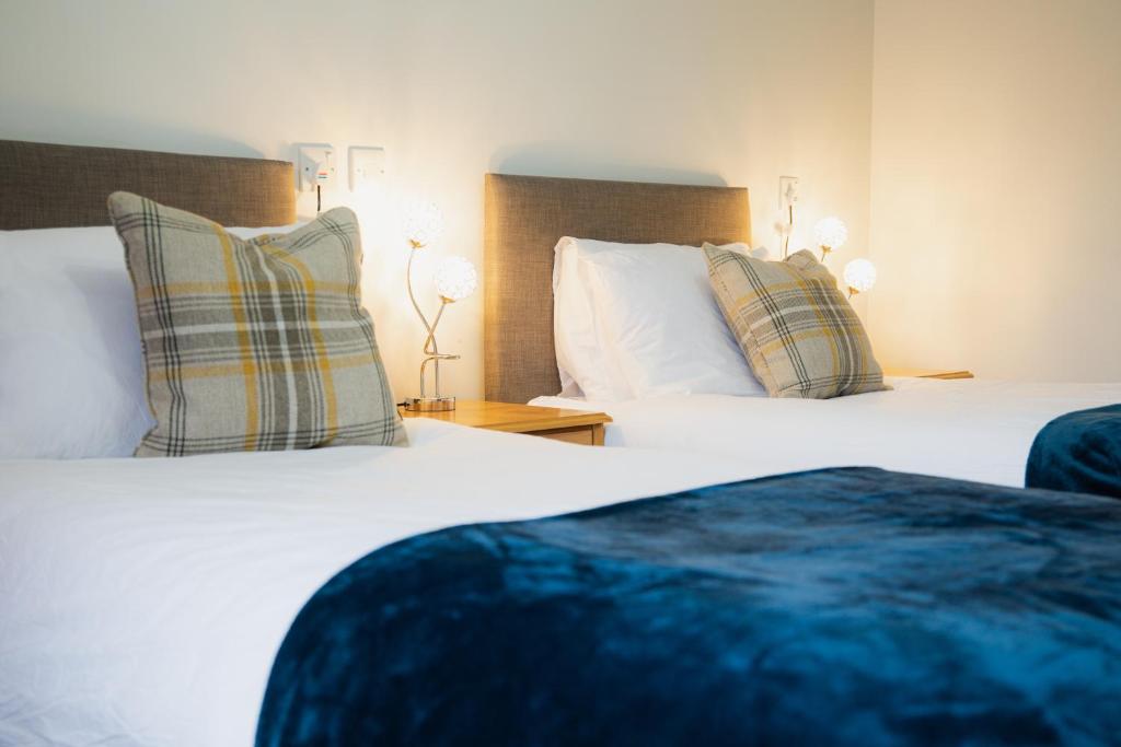 Stronsay Hotel - 