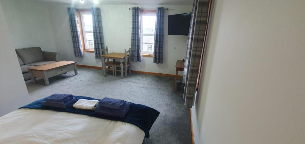 Stronsay Hotel - 