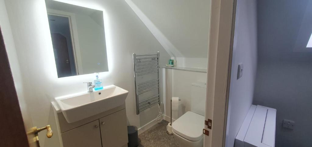 Stronsay Hotel - 