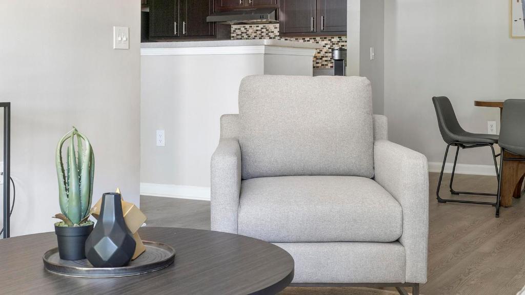 Landing Beautiful 3BD Gym Clubhouse, Glenn Devon (tarifs actualisés, 2026)