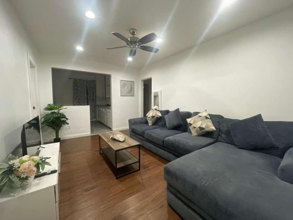 1 Bedrooms Near Me