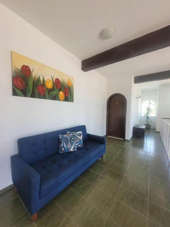 Casa da Edna photo