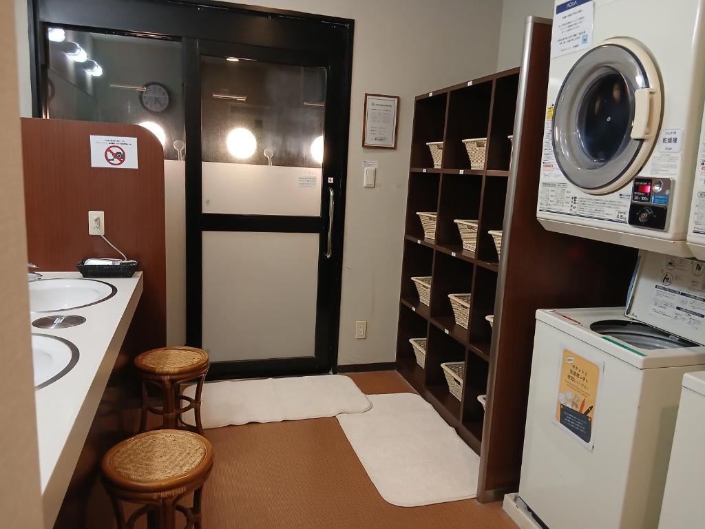 ホテルルートイン佐賀駅前（佐賀市）：（最新料金：2026年）