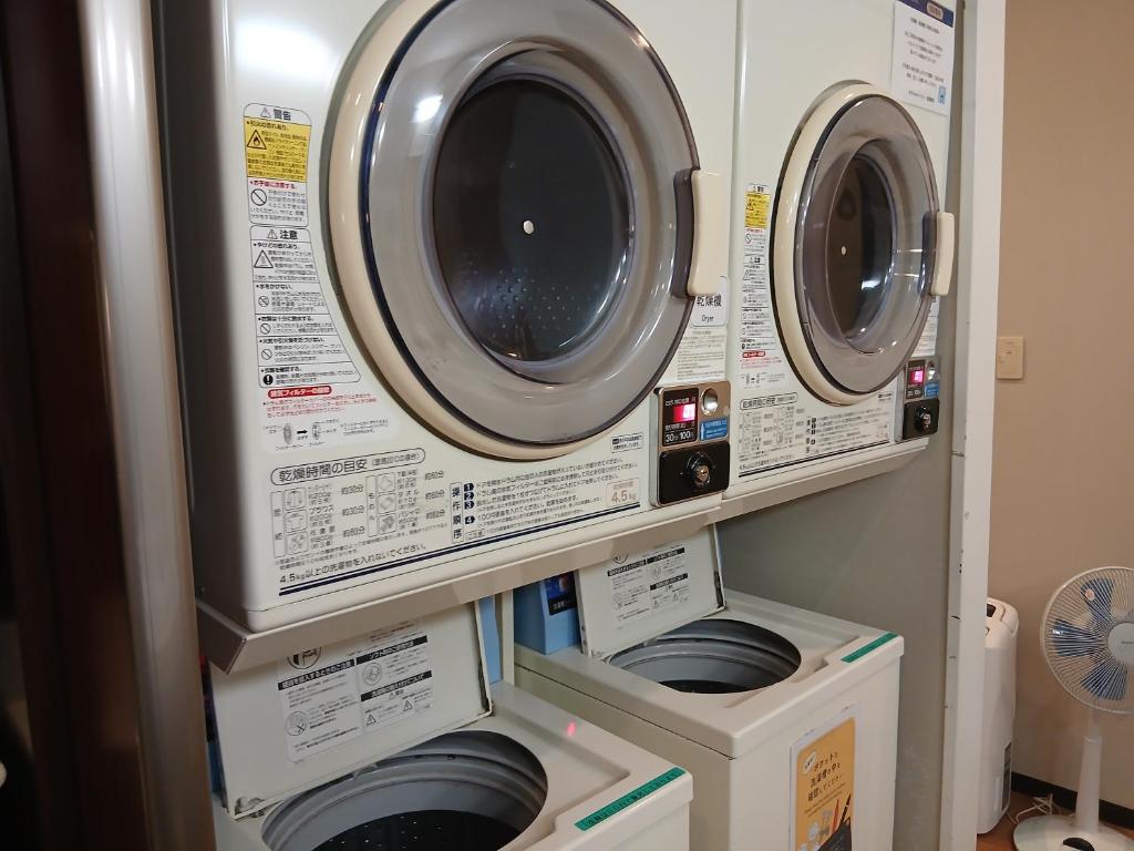 ホテルルートイン佐賀駅前（佐賀市）：（最新料金：2026年）