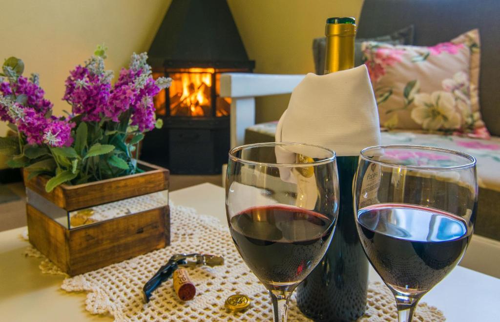 Hotel Fioreze Quero Quero  Hotel Fioreze Quero Quero