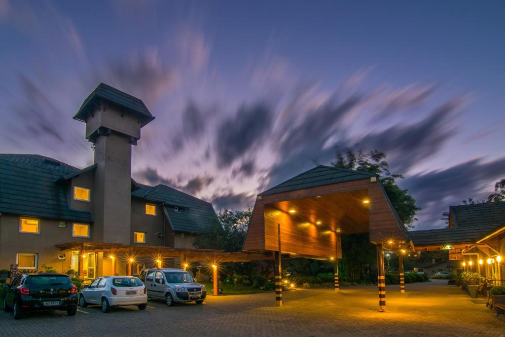 Hotel Fioreze Quero Quero  Hotel Fioreze Quero Quero