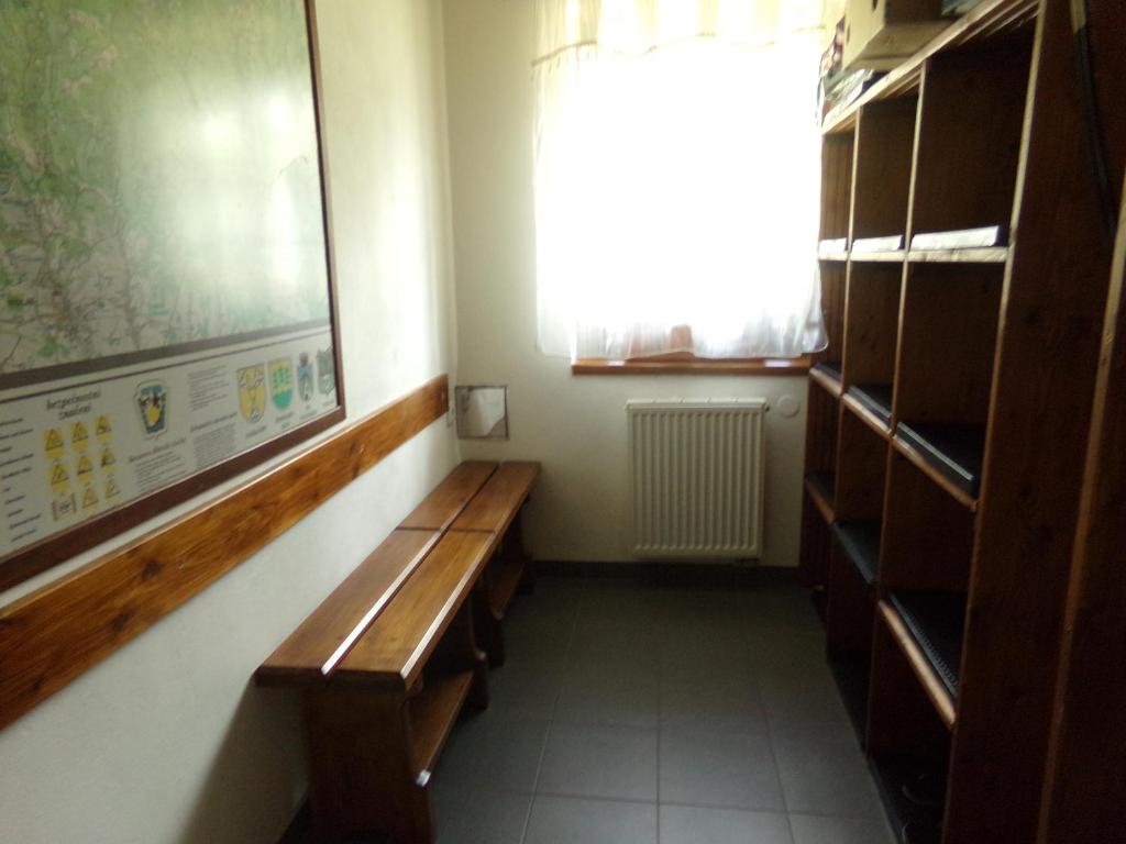 Apartment Nedrik - 9