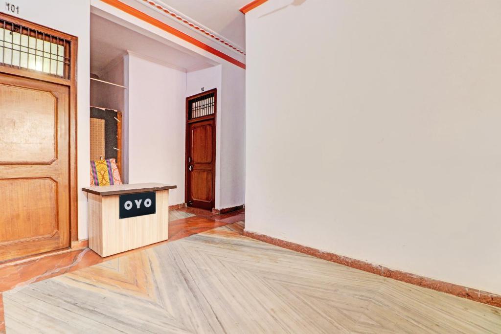 Billede fra billedgalleriet på LIVE AS NNL153 i Nārnaul