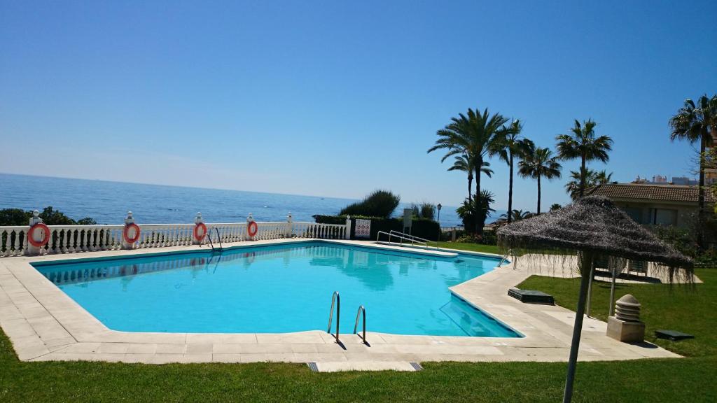 Sol y Relax, Lubina Sol, Mijas Costa – Updated 2022 Prices