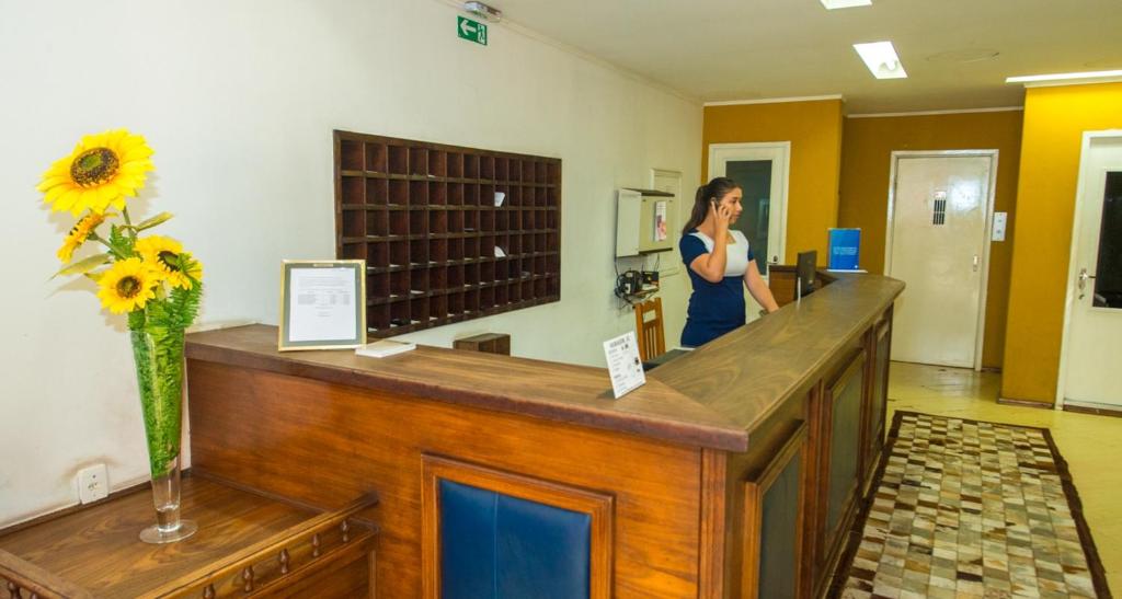  Hotel Obino