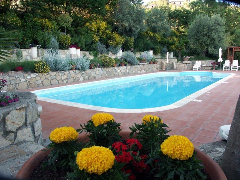 Casa Vista Lago 154 SQM - Housity