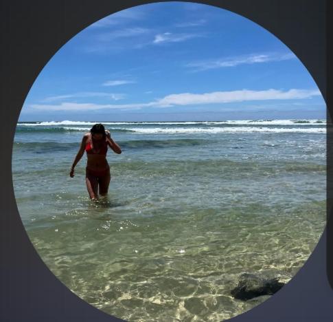 Billede fra billedgalleriet på Hair Style i Fairy Meadow