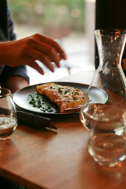 Hotel Vienna - Resim 30