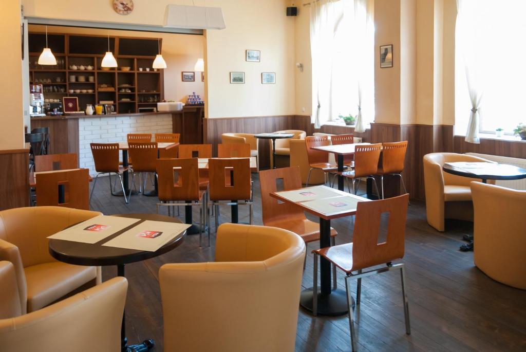 Residence Vysta - Resim 11