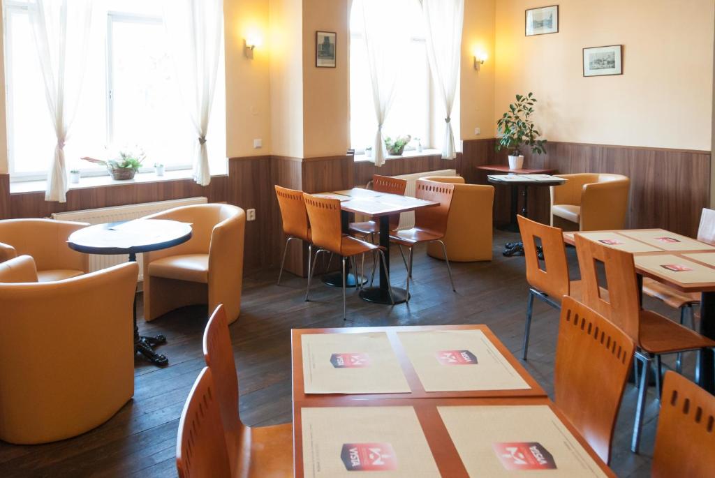 Residence Vysta - Resim 12