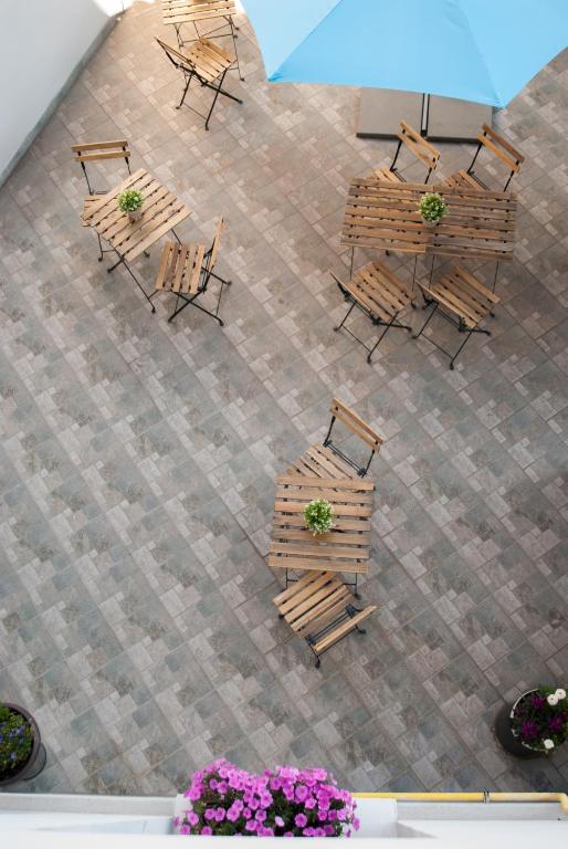 Residence Vysta - Resim 34