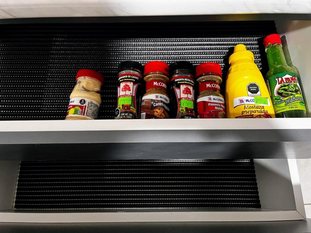 Galeri foto Casa las flores di Colima