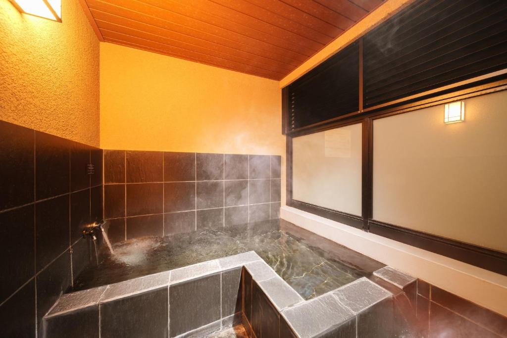 Tabi no yado Hanakeshiki Sakura 2nd floor - Vacation STAY 42969v - Housity